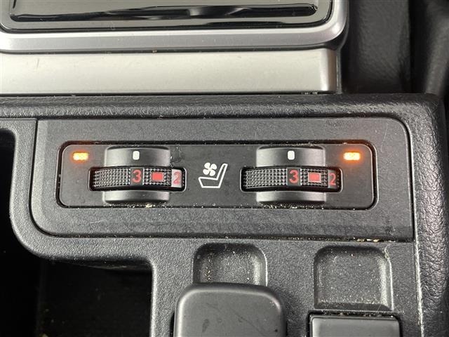 Toyota LAND CRUISER PRADO 2021 7167466-12