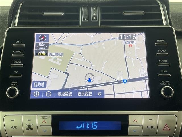 Toyota LAND CRUISER PRADO 2021 7167466-15