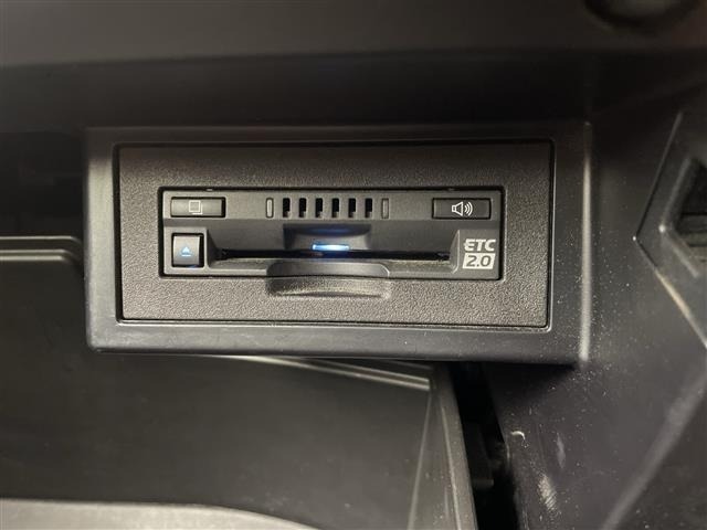 Toyota LAND CRUISER PRADO 2021 7167466-17
