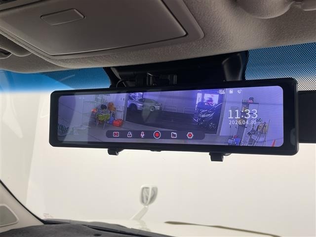 Toyota LAND CRUISER PRADO 2021 7167466-18