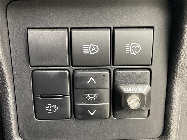 Toyota LAND CRUISER PRADO 2021 7167466-2