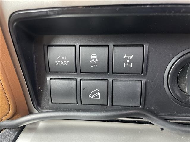 Toyota LAND CRUISER PRADO 2021 7167466-20