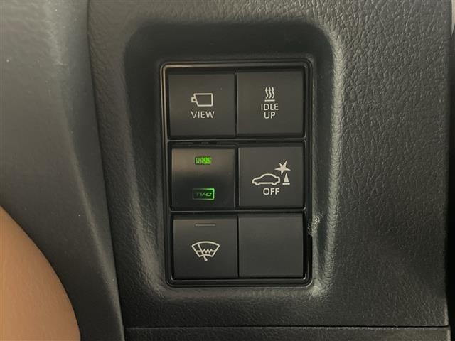Toyota LAND CRUISER PRADO 2021 7167466-22