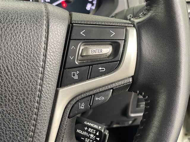 Toyota LAND CRUISER PRADO 2021 7167466-3