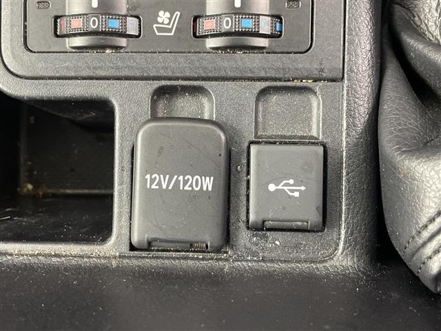 Toyota LAND CRUISER PRADO 2021 7167466-4