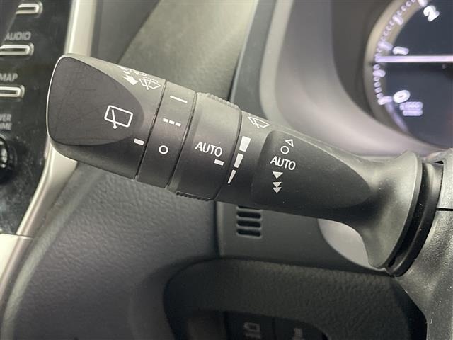 Toyota LAND CRUISER PRADO 2021 7167466-5