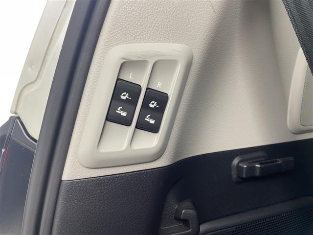 Toyota LAND CRUISER PRADO 2021 7167466-6