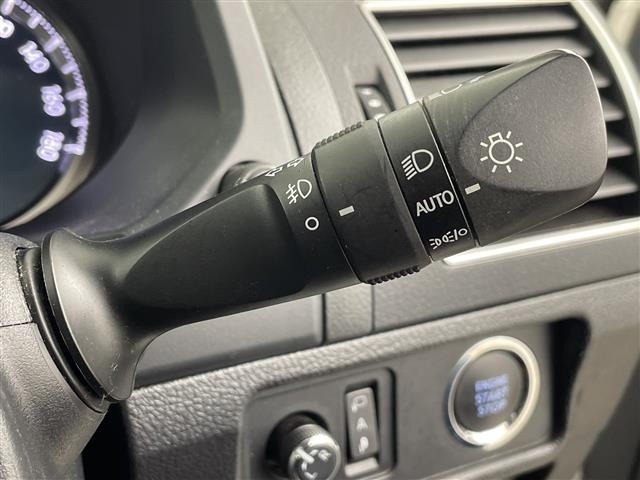 Toyota LAND CRUISER PRADO 2021 7167466-7