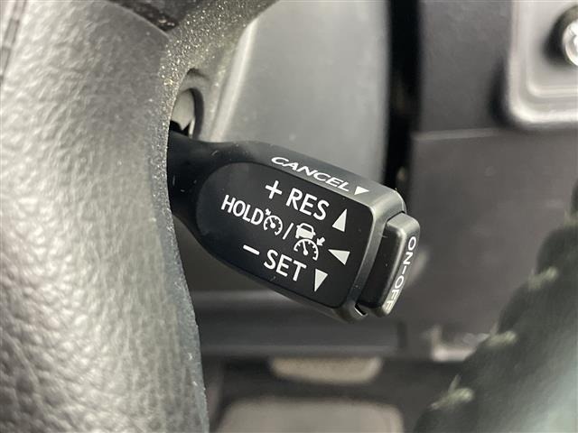 Toyota LAND CRUISER PRADO 2021 7167466-9