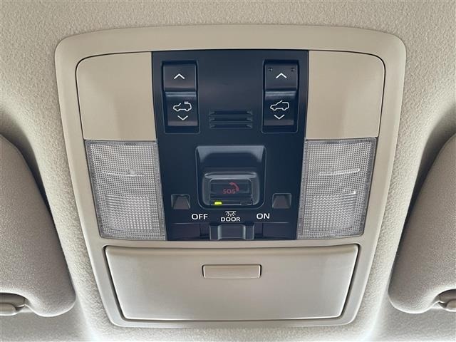 Toyota LAND CRUISER PRADO 2022 7167468-10