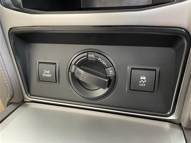 Toyota LAND CRUISER PRADO 2022 7167468-11