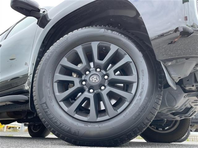 Toyota LAND CRUISER PRADO 2022 7167468-17