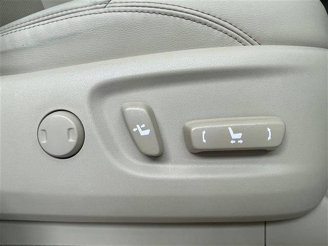 Toyota LAND CRUISER PRADO 2022 7167468-20