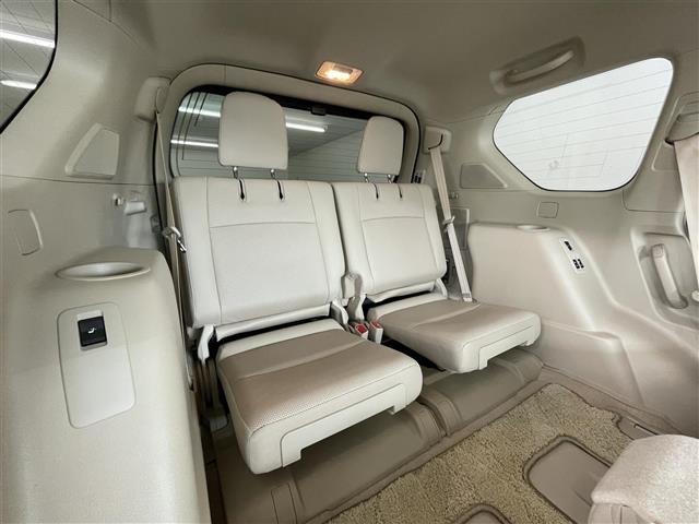 Toyota LAND CRUISER PRADO 2022 7167468-21