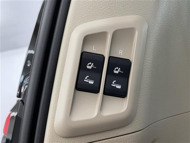 Toyota LAND CRUISER PRADO 2022 7167468-22