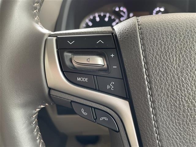 Toyota LAND CRUISER PRADO 2022 7167468-4