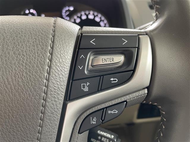 Toyota LAND CRUISER PRADO 2022 7167468-6