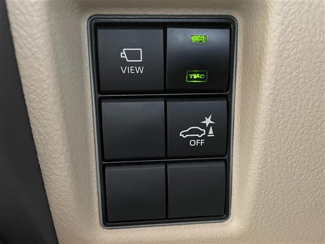 Toyota LAND CRUISER PRADO 2022 7167468-8