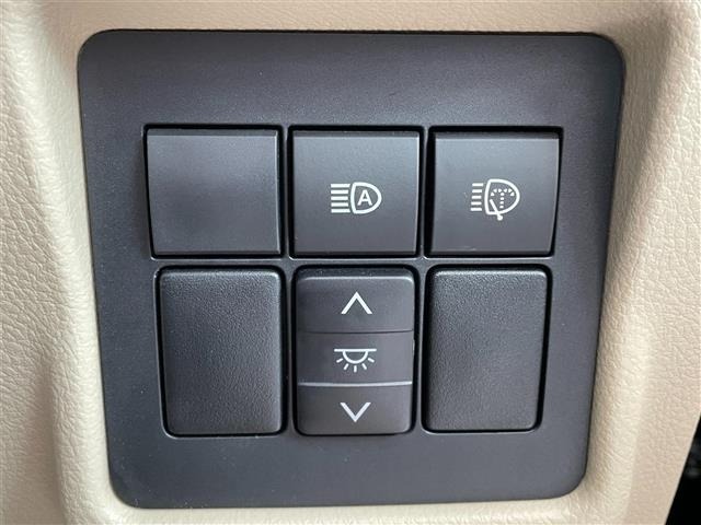 Toyota LAND CRUISER PRADO 2022 7167468-9