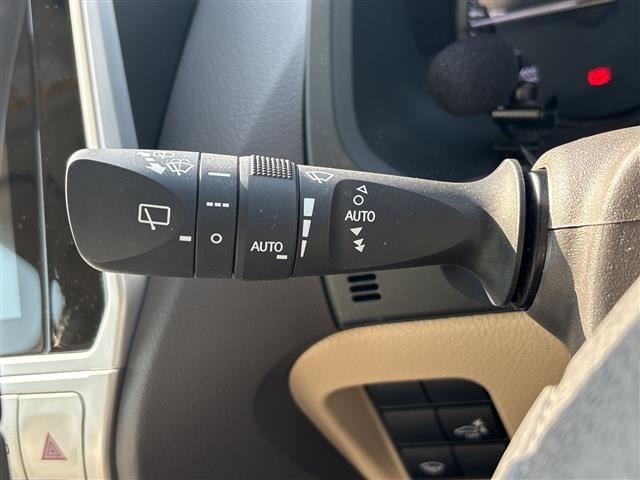 Toyota LAND CRUISER PRADO 2023 7167481-10