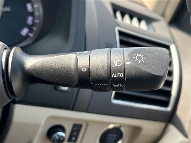 Toyota LAND CRUISER PRADO 2023 7167481-11
