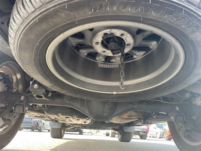 Toyota LAND CRUISER PRADO 2023 7167481-13