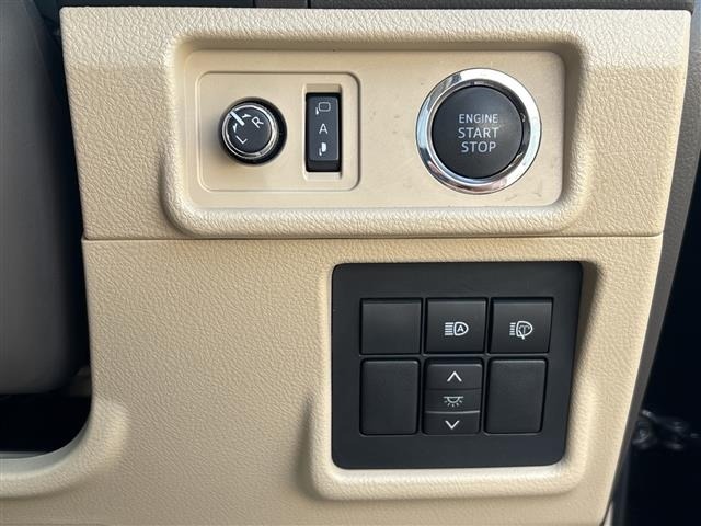 Toyota LAND CRUISER PRADO 2023 7167481-3