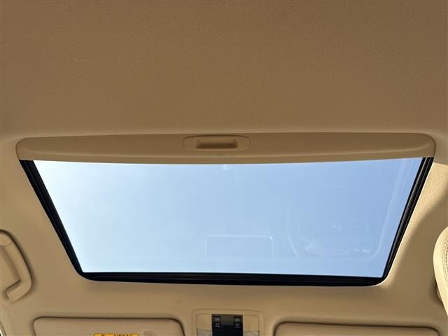 Toyota LAND CRUISER PRADO 2023 7167481-9