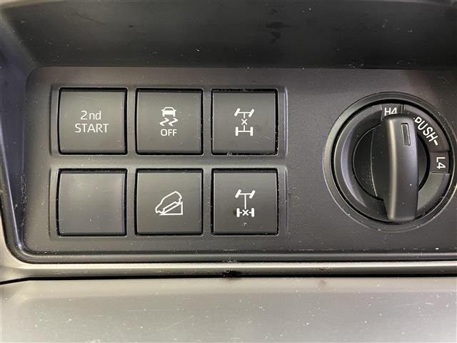 Toyota LAND CRUISER PRADO 2018 7167487-16