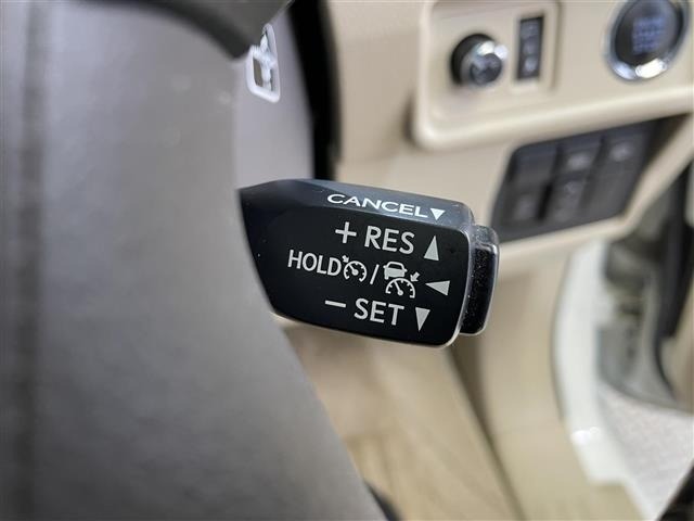 Toyota LAND CRUISER PRADO 2018 7167487-18