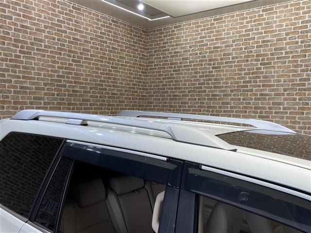 Toyota LAND CRUISER PRADO 2018 7167487-19