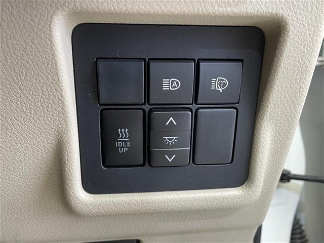 Toyota LAND CRUISER PRADO 2018 7167487-2