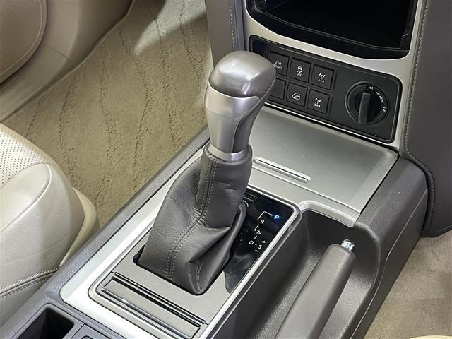Toyota LAND CRUISER PRADO 2018 7167487-20