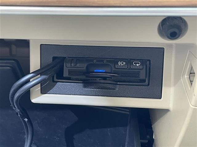 Toyota LAND CRUISER PRADO 2018 7167487-21