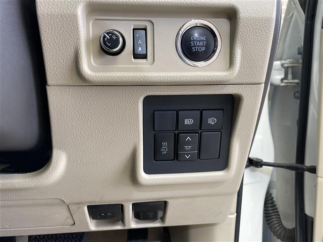 Toyota LAND CRUISER PRADO 2018 7167487-22