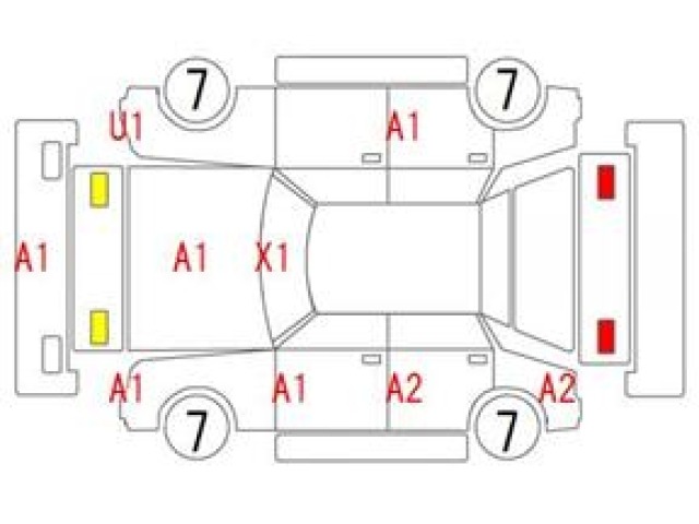 Toyota LAND CRUISER PRADO 2018 7167487-23