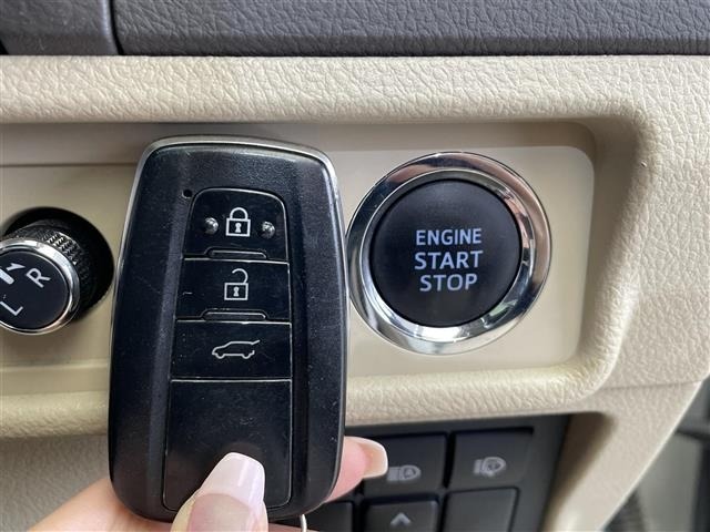 Toyota LAND CRUISER PRADO 2018 7167487-4
