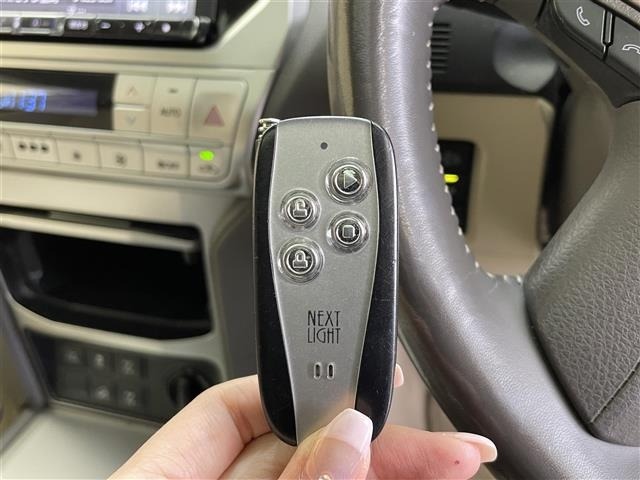 Toyota LAND CRUISER PRADO 2018 7167487-6