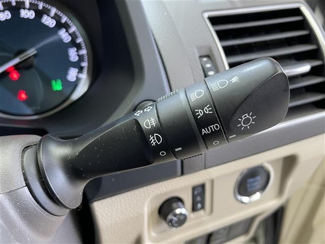Toyota LAND CRUISER PRADO 2018 7167487-9