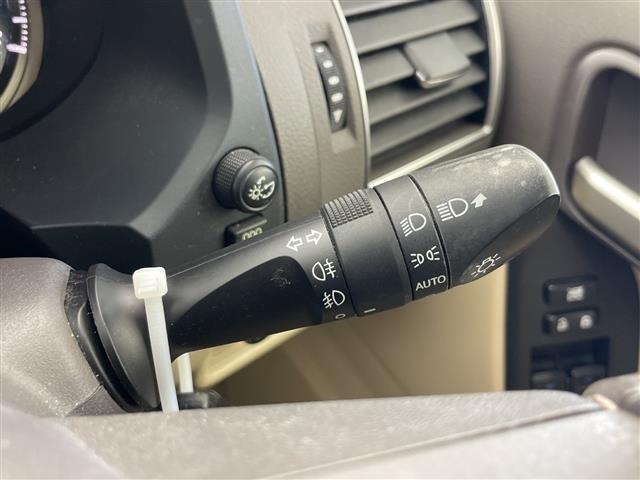 Toyota LAND CRUISER PRADO 2018 7167494-1