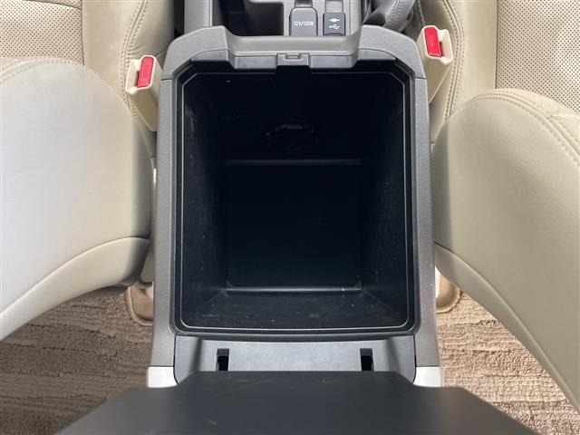 Toyota LAND CRUISER PRADO 2018 7167494-11