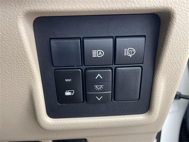 Toyota LAND CRUISER PRADO 2018 7167494-12