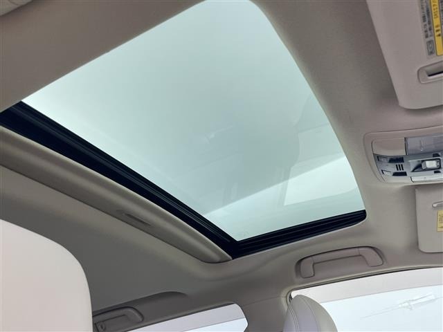Toyota LAND CRUISER PRADO 2018 7167494-13