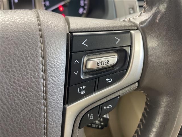 Toyota LAND CRUISER PRADO 2018 7167494-16