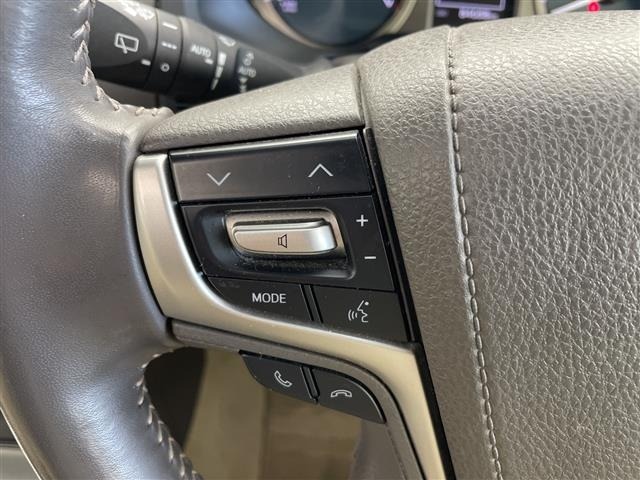 Toyota LAND CRUISER PRADO 2018 7167494-19