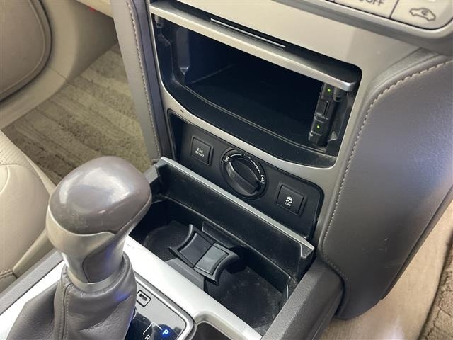 Toyota LAND CRUISER PRADO 2018 7167494-2