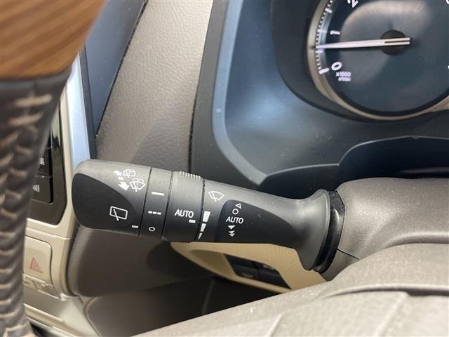 Toyota LAND CRUISER PRADO 2018 7167494-21