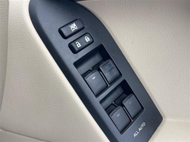 Toyota LAND CRUISER PRADO 2018 7167494-22