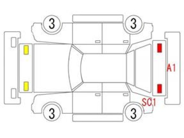 Toyota LAND CRUISER PRADO 2018 7167494-23