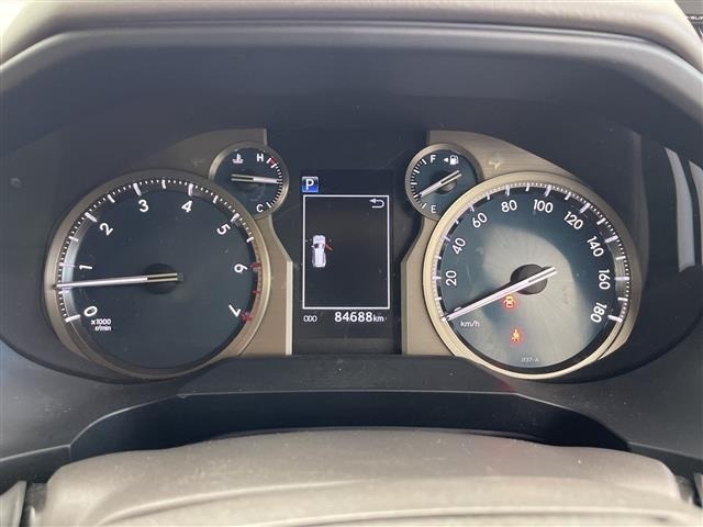 Toyota LAND CRUISER PRADO 2018 7167494-3